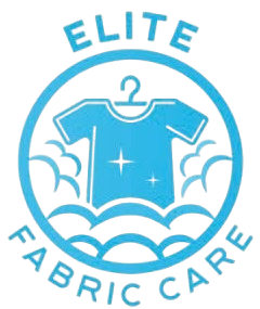 Elite Fabric Care